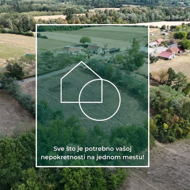 https://gzhaxpeurpuemedskgsg.supabase.co/storage/v1/object/public/properties_gallery/properties/0.8819715298270072-image-XWRR344311-4-8.jpg