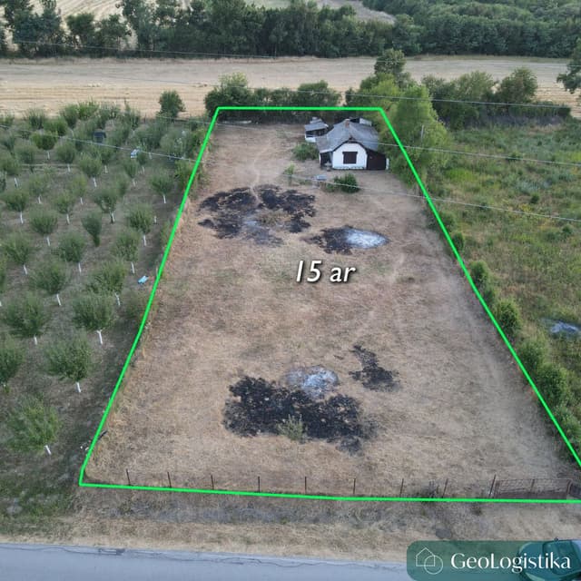 https://gzhaxpeurpuemedskgsg.supabase.co/storage/v1/object/public/properties_gallery/properties/0.8850808335462823-image-XWRR344311-4-7.jpg