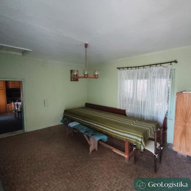 https://gzhaxpeurpuemedskgsg.supabase.co/storage/v1/object/public/properties_gallery/properties/0.8889109851388313-image-XWRR344311-4-9.jpg
