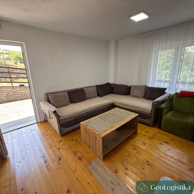 https://gzhaxpeurpuemedskgsg.supabase.co/storage/v1/object/public/properties_gallery/properties/0.8897080353235498-image-XWRR344311-4-9.jpg