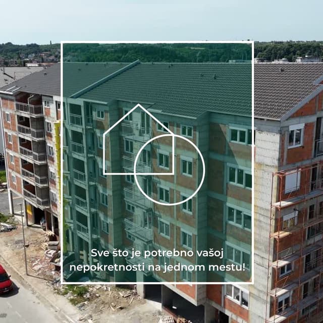 https://gzhaxpeurpuemedskgsg.supabase.co/storage/v1/object/public/properties_gallery/properties/0.8964459445531028-image-XWRR344311-4-14.jpg