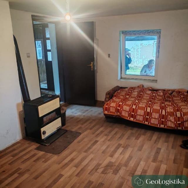 https://gzhaxpeurpuemedskgsg.supabase.co/storage/v1/object/public/properties_gallery/properties/0.8978894559876931-image-XWRR344311-4-11.jpg