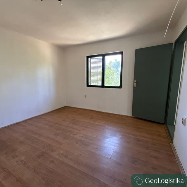 https://gzhaxpeurpuemedskgsg.supabase.co/storage/v1/object/public/properties_gallery/properties/0.8989017925856699-image-XWRR344311-4-14.jpg