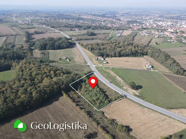 https://gzhaxpeurpuemedskgsg.supabase.co/storage/v1/object/public/properties_gallery/properties/0.9086070867196603-image-XWRR344311-4-g05.jpg