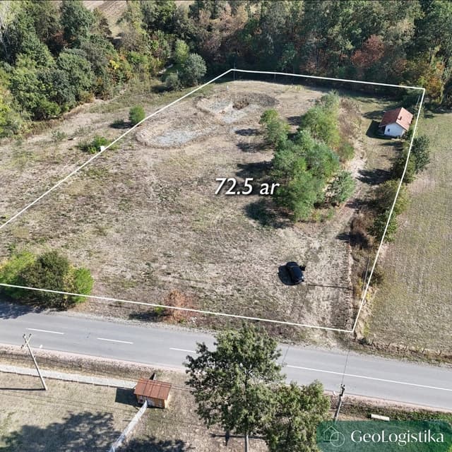 https://gzhaxpeurpuemedskgsg.supabase.co/storage/v1/object/public/properties_gallery/properties/0.911687934027898-image-XWRR344311-4-2.jpg