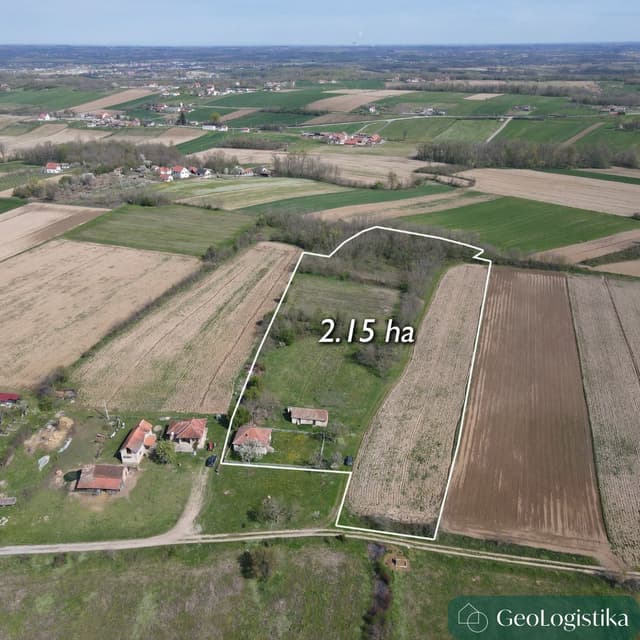 https://gzhaxpeurpuemedskgsg.supabase.co/storage/v1/object/public/properties_gallery/properties/0.9127704635884619-image-XWRR344311-4-4.jpg