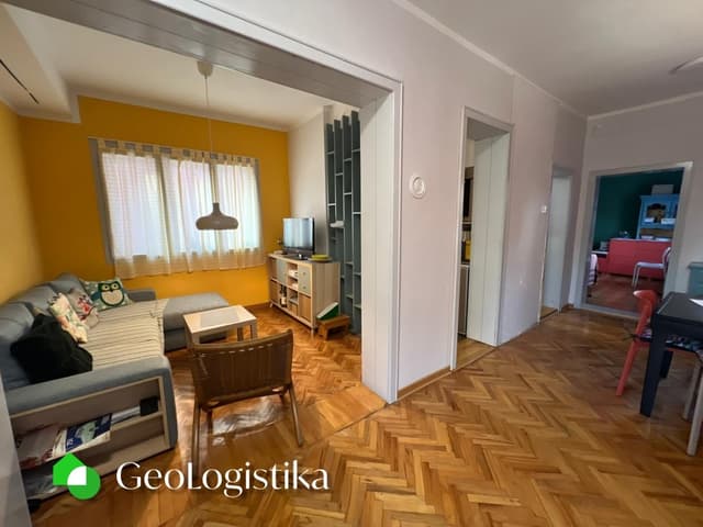 https://gzhaxpeurpuemedskgsg.supabase.co/storage/v1/object/public/properties_gallery/properties/0.9132110766775767-image-XWRR344311-4-g09.jpg