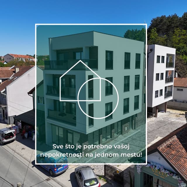 https://gzhaxpeurpuemedskgsg.supabase.co/storage/v1/object/public/properties_gallery/properties/0.9134989850709068-image-XWRR344311-4-10.jpg