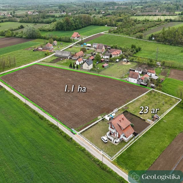 https://gzhaxpeurpuemedskgsg.supabase.co/storage/v1/object/public/properties_gallery/properties/0.9142446507192741-image-XWRR344311-4-5.jpg