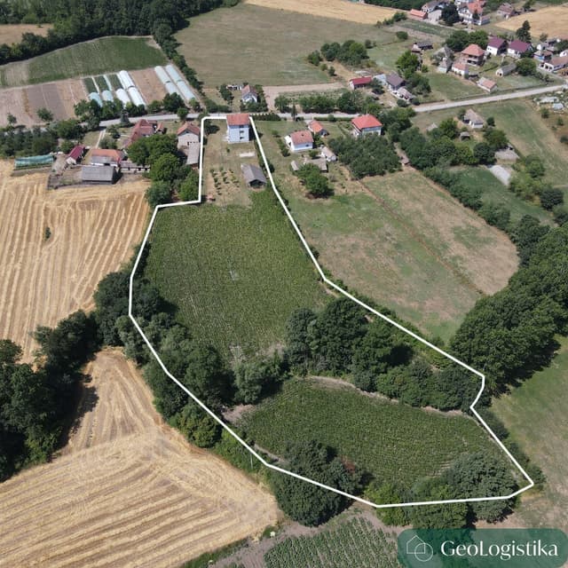https://gzhaxpeurpuemedskgsg.supabase.co/storage/v1/object/public/properties_gallery/properties/0.919460122605724-image-XWRR344311-4-7.jpg