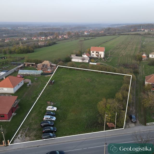 https://gzhaxpeurpuemedskgsg.supabase.co/storage/v1/object/public/properties_gallery/properties/0.9223856374555026-image-XWRR344311-4-3.jpg