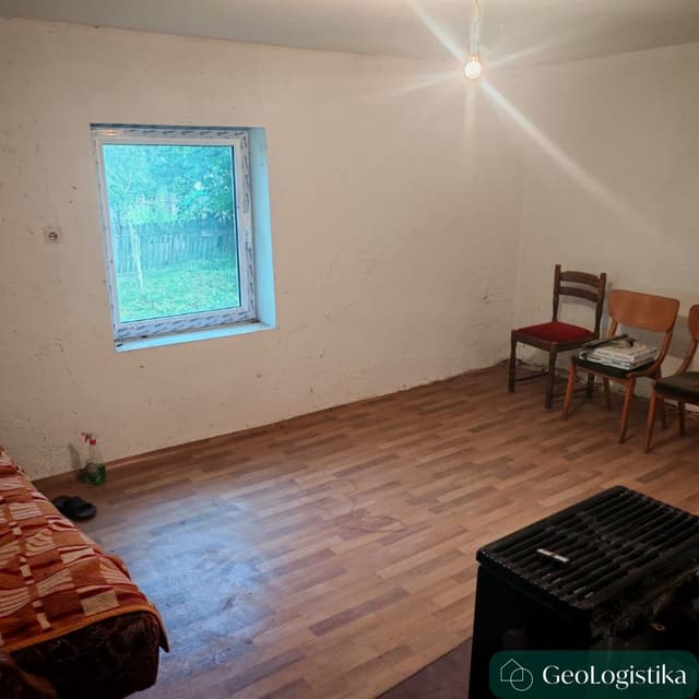 https://gzhaxpeurpuemedskgsg.supabase.co/storage/v1/object/public/properties_gallery/properties/0.9236403679562946-image-XWRR344311-4-12.jpg