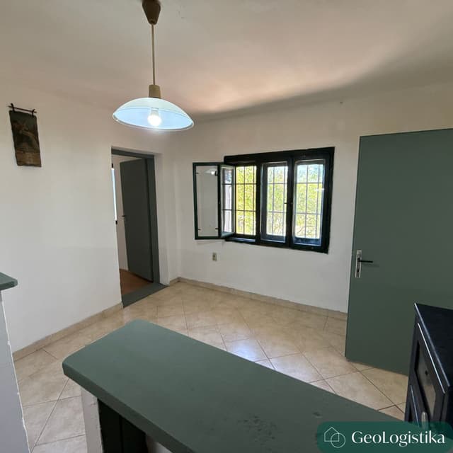https://gzhaxpeurpuemedskgsg.supabase.co/storage/v1/object/public/properties_gallery/properties/0.9252967402818129-image-XWRR344311-4-13.jpg