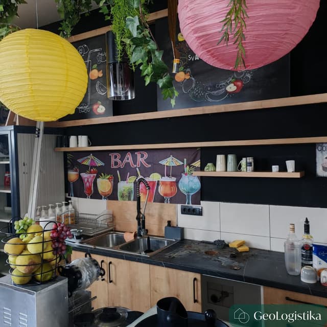 https://gzhaxpeurpuemedskgsg.supabase.co/storage/v1/object/public/properties_gallery/properties/0.9321284107768197-image-XWRR344311-4-9.jpg