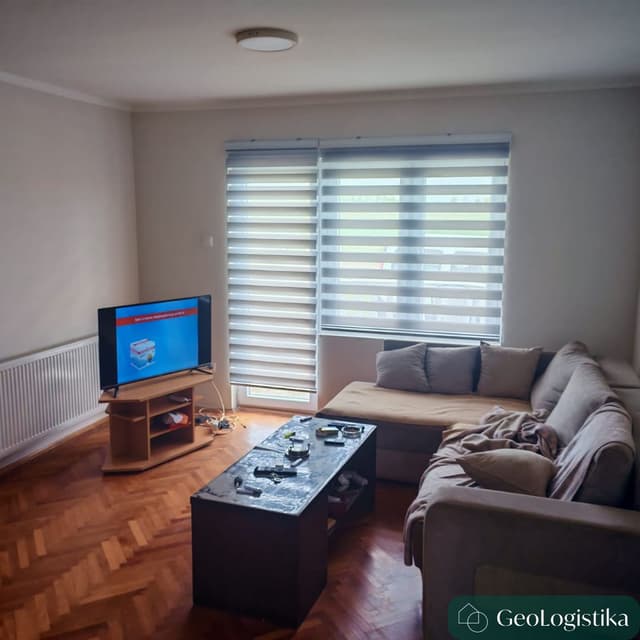 https://gzhaxpeurpuemedskgsg.supabase.co/storage/v1/object/public/properties_gallery/properties/0.9396053725575284-image-XWRR344311-4-8.jpg