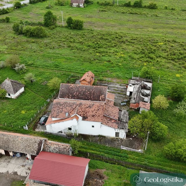https://gzhaxpeurpuemedskgsg.supabase.co/storage/v1/object/public/properties_gallery/properties/0.9479562223460936-image-XWRR344311-4-7.jpg