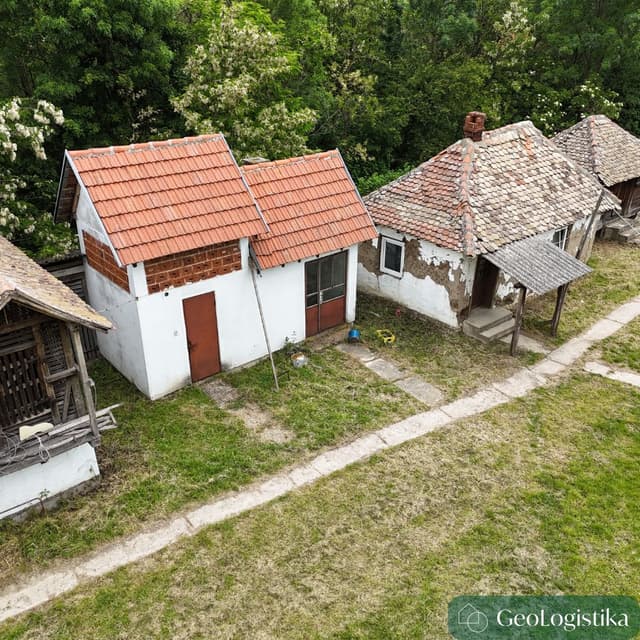 https://gzhaxpeurpuemedskgsg.supabase.co/storage/v1/object/public/properties_gallery/properties/0.9511442259162-image-XWRR344311-4-10.jpg