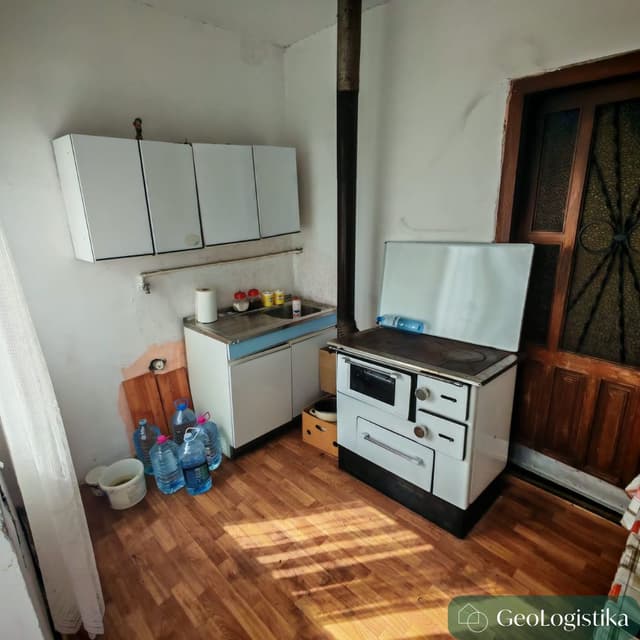 https://gzhaxpeurpuemedskgsg.supabase.co/storage/v1/object/public/properties_gallery/properties/0.9627261540754213-image-XWRR344311-4-10.jpg