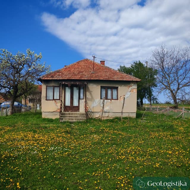 https://gzhaxpeurpuemedskgsg.supabase.co/storage/v1/object/public/properties_gallery/properties/0.9677815516088981-image-XWRR344311-4-2.jpg