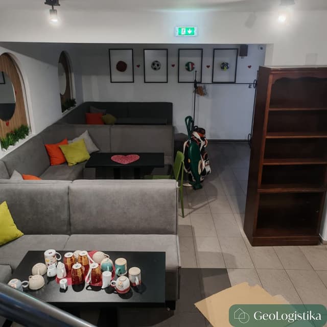 https://gzhaxpeurpuemedskgsg.supabase.co/storage/v1/object/public/properties_gallery/properties/0.9689948345495469-image-XWRR344311-4-11.jpg