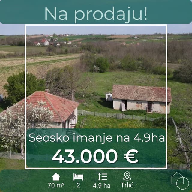 https://gzhaxpeurpuemedskgsg.supabase.co/storage/v1/object/public/properties_gallery/properties/0.9727605968338728-image-XWRR344311-4-1.jpg