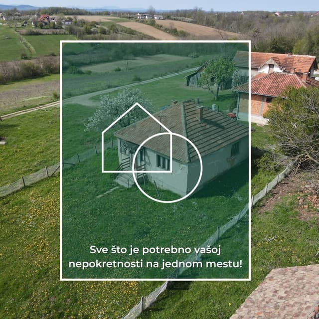 https://gzhaxpeurpuemedskgsg.supabase.co/storage/v1/object/public/properties_gallery/properties/0.9728524491109667-image-XWRR344311-4-15.jpg