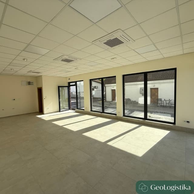 https://gzhaxpeurpuemedskgsg.supabase.co/storage/v1/object/public/properties_gallery/properties/0.9772614856849999-image-XWRR344311-4-5.jpg