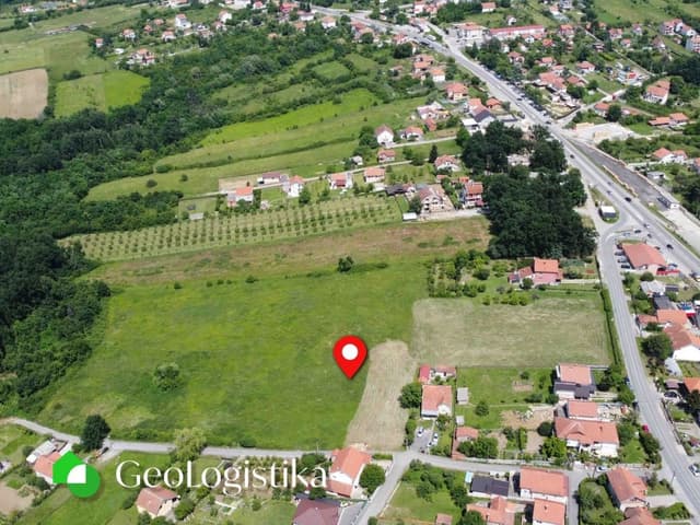 https://gzhaxpeurpuemedskgsg.supabase.co/storage/v1/object/public/properties_gallery/properties/0.9776766021820844-image-XWRR344311-4-g01.jpg