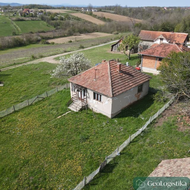 https://gzhaxpeurpuemedskgsg.supabase.co/storage/v1/object/public/properties_gallery/properties/0.9850397759079004-image-XWRR344311-4-7.jpg