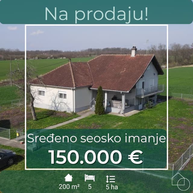 https://gzhaxpeurpuemedskgsg.supabase.co/storage/v1/object/public/properties_gallery/properties/0.9881975968288799-image-XWRR344311-4-1.jpg