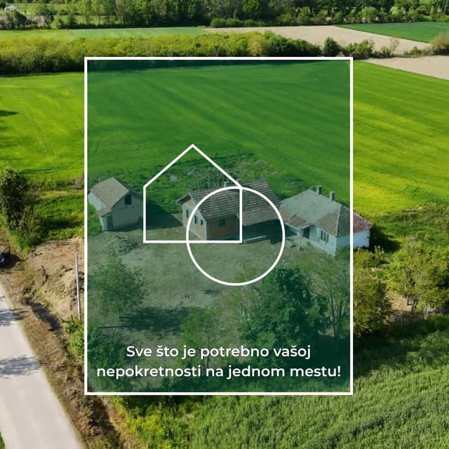 https://gzhaxpeurpuemedskgsg.supabase.co/storage/v1/object/public/properties_gallery/properties/0.994791855431191-image-XWRR344311-4-9.jpg