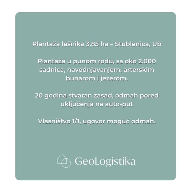 https://gzhaxpeurpuemedskgsg.supabase.co/storage/v1/object/public/properties_gallery/properties/0.9955310758124929-image-XWRR344311-4-6.jpg